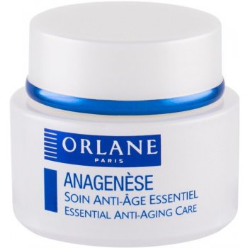 Orlane Anagenese Essential Time-Fighting Care 50 ml