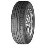 Nexen CP672 215/65 R16 98H – Hledejceny.cz