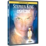 Osvícení 2DVD – Zboží Dáma