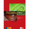 Aspekte neu B1+ – Lehr/AB + CD Teil 2