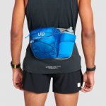 Ultimate Direction Ultra Belt – Zboží Mobilmania