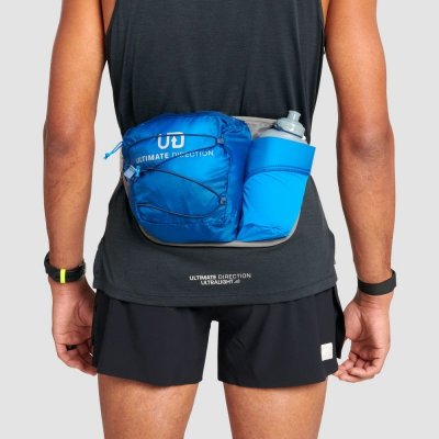 Ultimate Direction Ultra Belt – Zboží Mobilmania