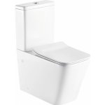 HOPA OLKLT2093A – Zboží Dáma