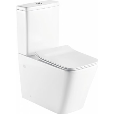 HOPA OLKLT2093A – Zboží Dáma