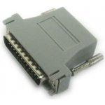 PremiumCord lb25m – Zbozi.Blesk.cz