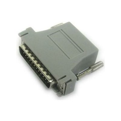 PremiumCord lb25m – Zbozi.Blesk.cz