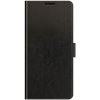 Pouzdro EPICO Flip Case Nokia X10/X20 Dual Sim 5G, černé