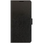 Pouzdro EPICO Flip Case Nokia X10/X20 Dual Sim 5G, černé