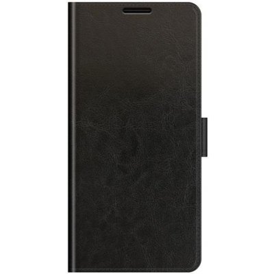 Pouzdro EPICO Flip Case Nokia X10/X20 Dual Sim 5G, černé – Zboží Mobilmania