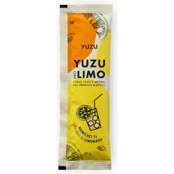 YUZU Yuzu Pro Limo 30 g