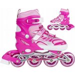 NILS NJ 1828 A – Zboží Mobilmania