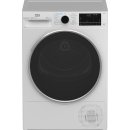 Beko B5T6102333WCSHBC