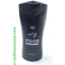 Axe Anarchy for Him sprchový gel 400 ml