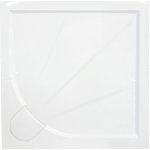 Swiss Aqua Limcc 80 x 80 cm SIKOLIMCC80Q – Zboží Mobilmania