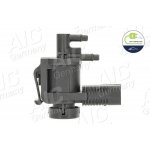 Měnič tlaku, výfukový systém AIC 54454 – Hledejceny.cz