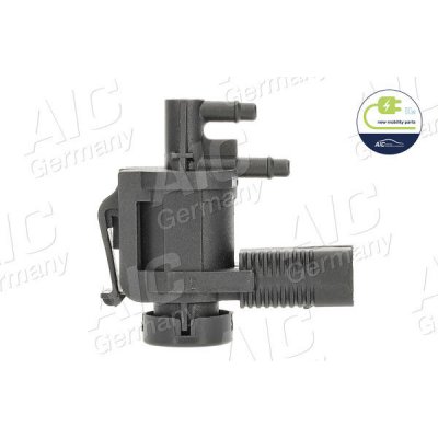 Měnič tlaku, výfukový systém AIC 54454 – Hledejceny.cz