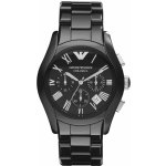 Emporio Armani AR 1400 – Hledejceny.cz