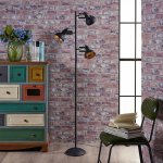 Lindby 9621237 – Sleviste.cz