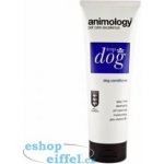 ANIMOLOGY Kondicionér pro psy Top Dog, 250 ml; BG-ATD250 – Zboží Mobilmania