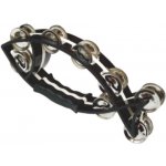 Alice ATB003 – Zboží Dáma