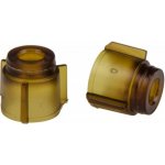 Jenter Náhradní misky ke kompletu velké 115 ks – Zboží Dáma