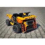 Proteco 62.30 Dumper 2x200 W – Zboží Dáma