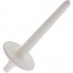 Niťový kolík Singer 444813-454 – Zboží Dáma