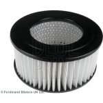 Vzduchový filtr BLUE PRINT ADT32222 – Hledejceny.cz