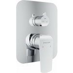 Excellent Clever AREX.4147CR – Hledejceny.cz