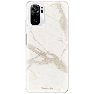 Pouzdro iSaprio - Marble 12 - Xiaomi Redmi Note 10 / Note 10S – Zbozi.Blesk.cz