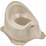 Maltex nočník protiskluzový Classic Beige – Hledejceny.cz