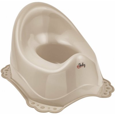 Maltex nočník protiskluzový Classic Beige – Hledejceny.cz