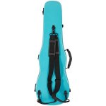 Bacio Instruments Violin Case 201 – Zboží Dáma