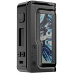 Vandy Vape Gaur-18 Mod 200W Blue Art – Zboží Dáma