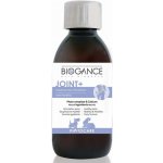 Biogance Phytocare Joint+ pro lepší mobilitu psů a koček 200 ml – Hledejceny.cz
