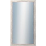 DANTIK PAINT 50x90 cm bílá 2960 – Hledejceny.cz