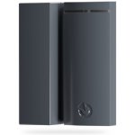 Jablotron JA-111M-AN – Sleviste.cz