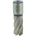 Narex 65403542 – Hledejceny.cz