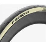 Pirelli P Zero Race 622 x 28 700x28C – Hledejceny.cz