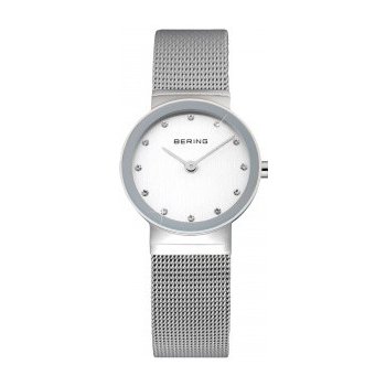 Bering 10122-265