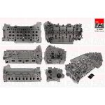 FAI AutoParts BCH249 – Hledejceny.cz