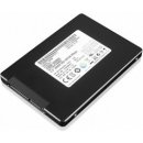 ThinkPad 1TB, 2,5", 5400rpm, 4XB0K48493