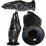 All Black AB13 Otto – Sleviste.cz