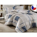 Brotex Nella krep 50 x 70 cm – Hledejceny.cz