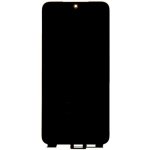 LCD Displej + Dotyk Samsung Galaxy S23 Ultra - originál – Zboží Živě