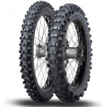 Dunlop Geomax EN91 120/90 R18 65R – Hledejceny.cz