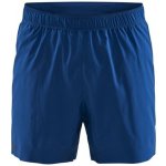 Craft šortky ADV Essence 5 stretch shorts black – Hledejceny.cz