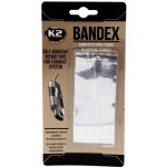 K2 BANDEX 5 x 100 cm – Sleviste.cz