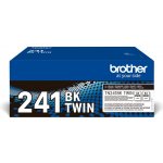 Brother TN-241BKTWIN - originální – Zboží Živě