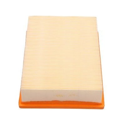 Vzduchový filtr KAVO PARTS CA-305 – Hledejceny.cz